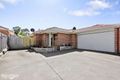 Property photo of 13/18-20 Louisa Street Croydon VIC 3136