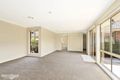 Property photo of 13/18-20 Louisa Street Croydon VIC 3136