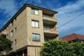 Property photo of 7/95 Duncan Street Maroubra NSW 2035
