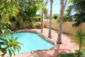Property photo of 3 Kaba Court Ocean Reef WA 6027