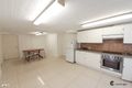 Property photo of 108 Moore Street Hurstville NSW 2220