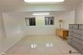 Property photo of 108 Moore Street Hurstville NSW 2220