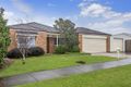 Property photo of 13 Pappas Drive Dennington VIC 3280