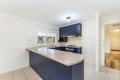 Property photo of 13 Pappas Drive Dennington VIC 3280