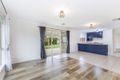 Property photo of 13 Pappas Drive Dennington VIC 3280