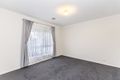 Property photo of 13 Pappas Drive Dennington VIC 3280