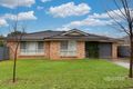 Property photo of 2A Cypress Street Orange NSW 2800