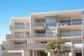 Property photo of 302/625 Wynnum Road Morningside QLD 4170