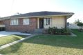 Property photo of 2 Benaud Crescent Warilla NSW 2528