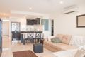 Property photo of 302/625 Wynnum Road Morningside QLD 4170