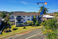 Property photo of 16/106-108 Little Street Forster NSW 2428