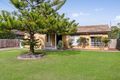 Property photo of 63 Sharland Road Corio VIC 3214