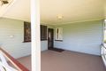 Property photo of 187 Henson Road Salisbury QLD 4107