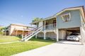 Property photo of 187 Henson Road Salisbury QLD 4107