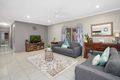 Property photo of 14 Mendelsohn Close Gordonvale QLD 4865