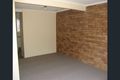 Property photo of 4/98-100 Ferry Road Thorneside QLD 4158