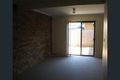 Property photo of 4/98-100 Ferry Road Thorneside QLD 4158