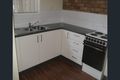 Property photo of 4/98-100 Ferry Road Thorneside QLD 4158