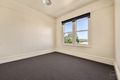 Property photo of 1/357 Invermay Road Mowbray TAS 7248