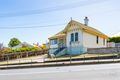 Property photo of 1/357 Invermay Road Mowbray TAS 7248