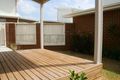 Property photo of 2/175 Kings Road New Lambton NSW 2305