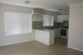 Property photo of 2/175 Kings Road New Lambton NSW 2305