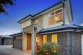 Property photo of 2/131 Blyth Street Altona VIC 3018