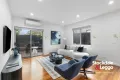 Property photo of 4/2 Kennedy Street Glenroy VIC 3046