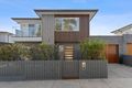 Property photo of 9 William Street Belmont VIC 3216