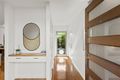 Property photo of 9 William Street Belmont VIC 3216
