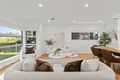 Property photo of 9 William Street Belmont VIC 3216