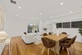 Property photo of 9 William Street Belmont VIC 3216