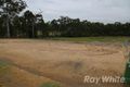 Property photo of 76 Wisemans Ferry Road Cattai NSW 2756