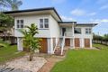 Property photo of 7 Akuna Street Aitkenvale QLD 4814