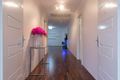 Property photo of 33 Litchfield Circle Wandi WA 6167