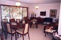 Property photo of 35 Hutchins Crescent Kings Langley NSW 2147
