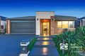 Property photo of 8 Calita Avenue Tarneit VIC 3029