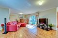 Property photo of 2 Bribie Place Forest Lake QLD 4078