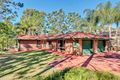 Property photo of 2 Bribie Place Forest Lake QLD 4078