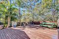 Property photo of 2 Bribie Place Forest Lake QLD 4078