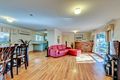 Property photo of 2 Bribie Place Forest Lake QLD 4078