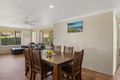 Property photo of 172 Ogilvie Road Warwick QLD 4370