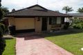 Property photo of 51 Baratta Street Southport QLD 4215