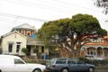Property photo of 52 Champion Street Brighton VIC 3186