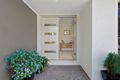 Property photo of 7 Flaxton Street Ormeau QLD 4208