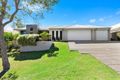 Property photo of 7 Flaxton Street Ormeau QLD 4208
