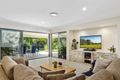 Property photo of 7 Flaxton Street Ormeau QLD 4208