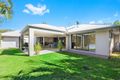 Property photo of 7 Flaxton Street Ormeau QLD 4208