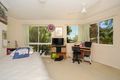 Property photo of 1/63-65 Duporth Avenue Maroochydore QLD 4558