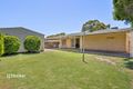 Property photo of 7 Nagle Avenue Gulfview Heights SA 5096
